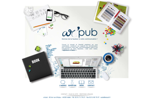 arpub