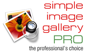 simple image gallery pro 1368036701