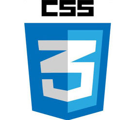 css3