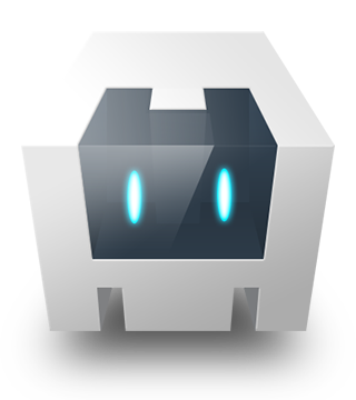 cordova bot