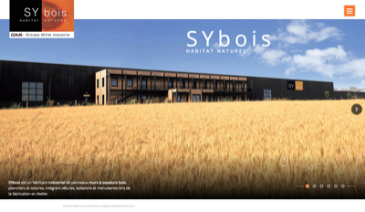 sybois