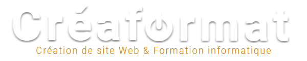 Créaformat